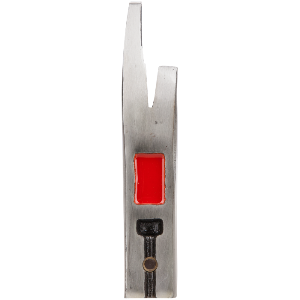 CIOCAN DULGHER ASCUTIT, DIN FIBRA STICLA, 0.6KG, 601055 EVOTOOLS [3]