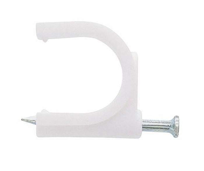 CLEMA CUI, 10MM [1]