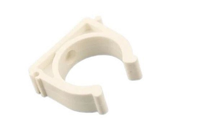 CLEME CU PRINDERE LATERALA PENTRU DIAMETRU 20MM [1]