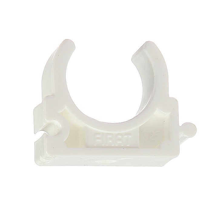 CLEME CU PRINDERE LATERALA PENTRU DIAMETRU 25MM [1]