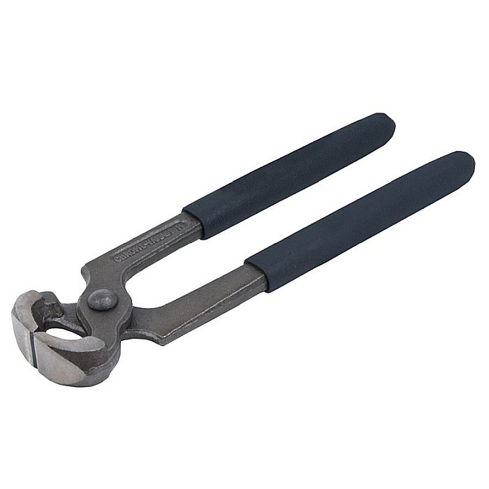 CLESTE CU MANER SOFT TOUCH, 200MM, PROLINE [1]