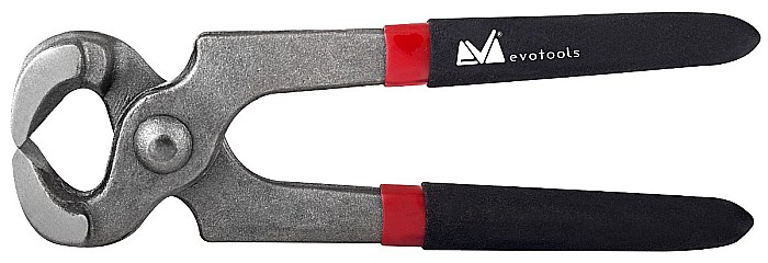 CLESTE CUIE, 180MM, EVOTOOLS [1]