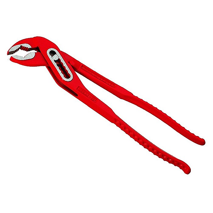 CLESTE PAPAGAL, 1/4'', ROTHENBERGER [2]