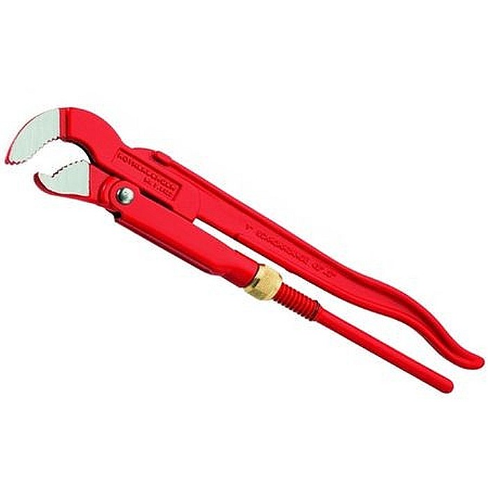 CLESTE PAPAGAL, 2'', ROTHENBERGER [1]