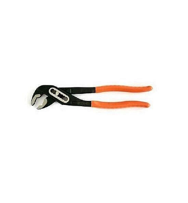 CLESTE PAPAGAL, SK-229591, 300MM, MOTIVE [1]