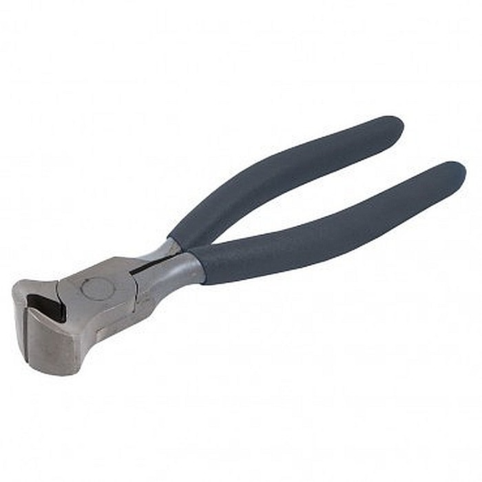CLESTE TAIERE FRONTAL, 160MM, PROLINE [1]