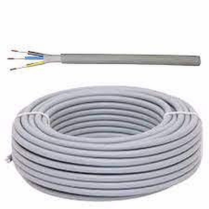 CONDUCTOR CYYF, 3X1,5MM [2]