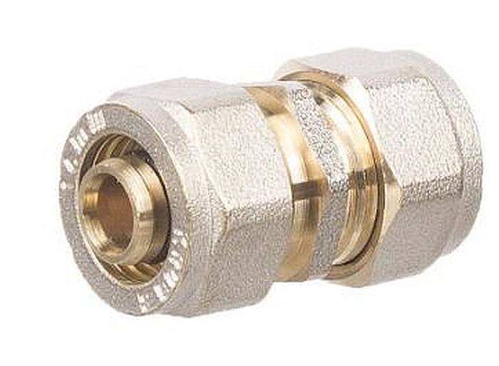 CONECTOR PEXAL, FI, Ø16X16MM [1]
