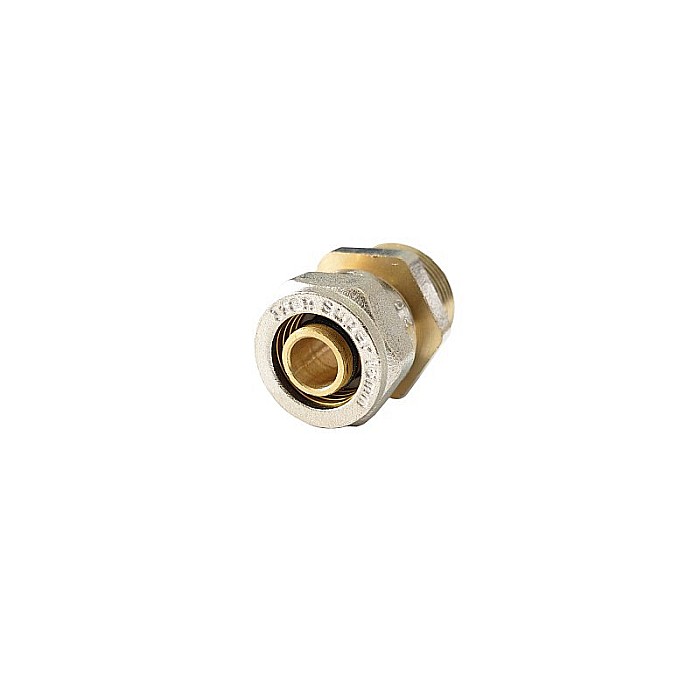 CONECTOR PEXAL, FI, Ø16MMX3/4" [1]