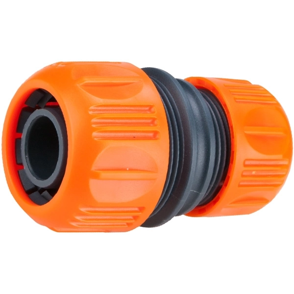 Conector reductie de legatura furtun, Honest [1]