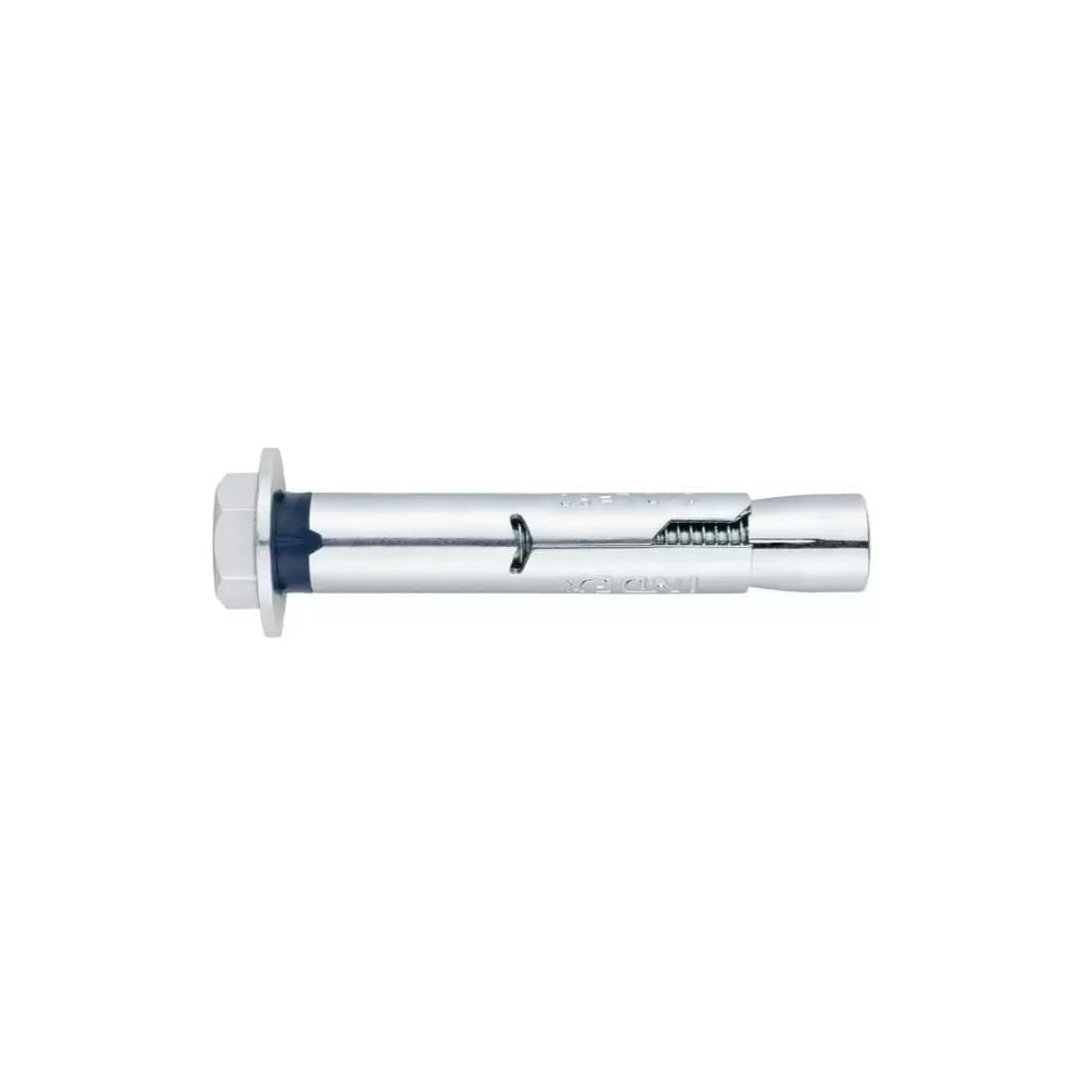 CONEXPAND, M6X60MM, 127ACHT08L, EURO NARCIS [1]
