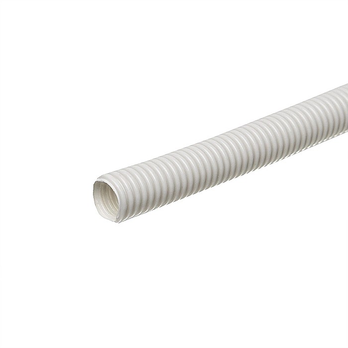 COPEX, 9MM [1]