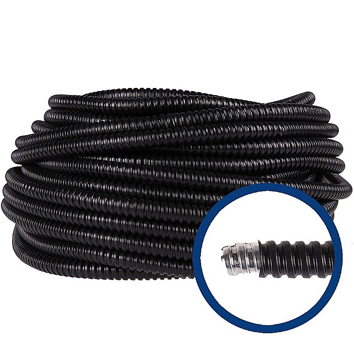 COPEX METALIC, Ø9MM, 320N [1]