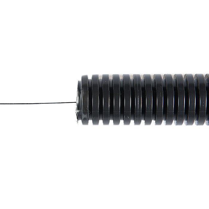 COPEX PVC CU SARMA, DX15125R, Ø25MM, 750N, GEWISS [1]