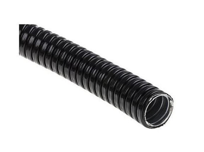 COPEX PVC, DX15020R, Ø20MM, 750N, GEWISS [1]
