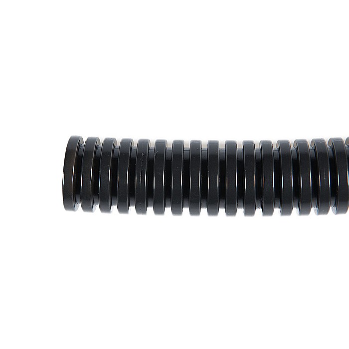 COPEX PVC, DX15025R, Ø25MM, 750N, GEWISS [1]