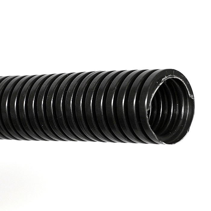 COPEX PVC, DX15032R, Ø32MM, 750N, GEWISS [1]
