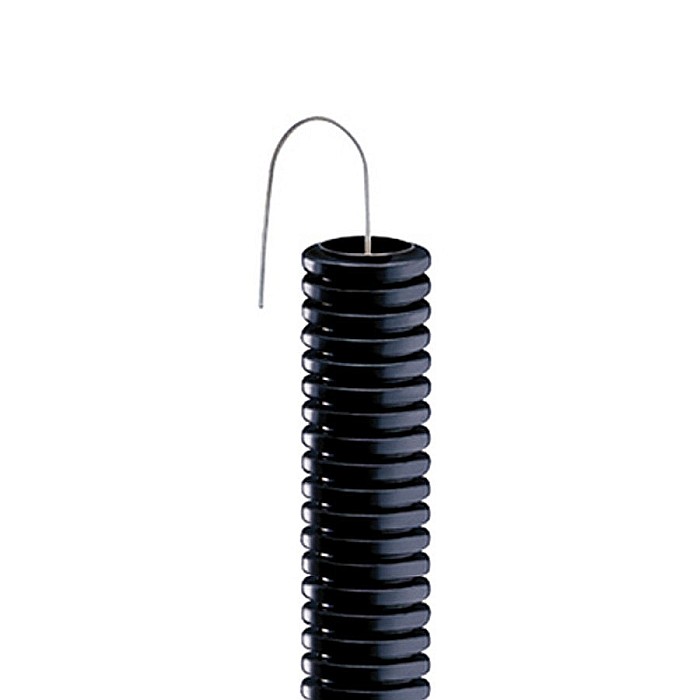 COPEX PVC, DX15125R, D 25 MM, GEWISS [1]
