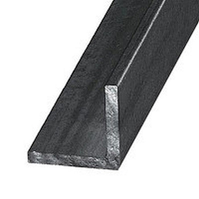 CORNIER LAMINAT, 50X50X4MM, 6 M [1]