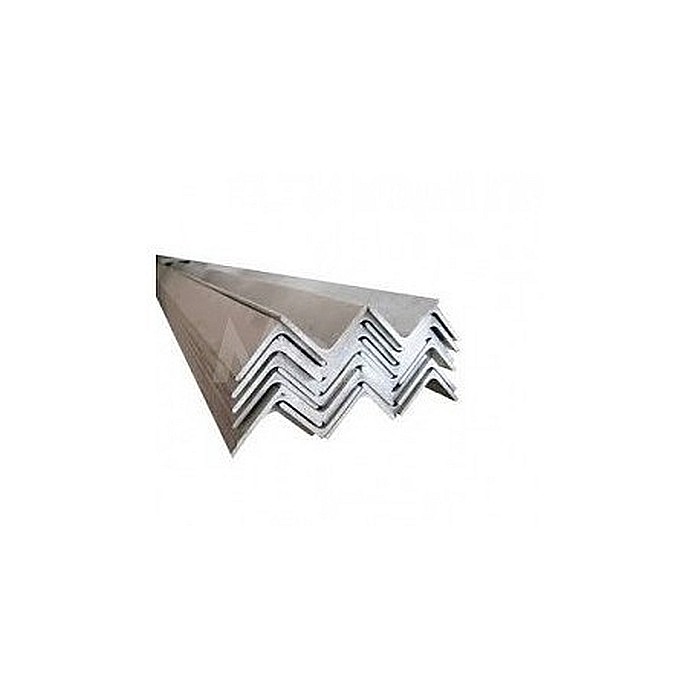CORNIER LAMINAT, 60X60X6MM [1]