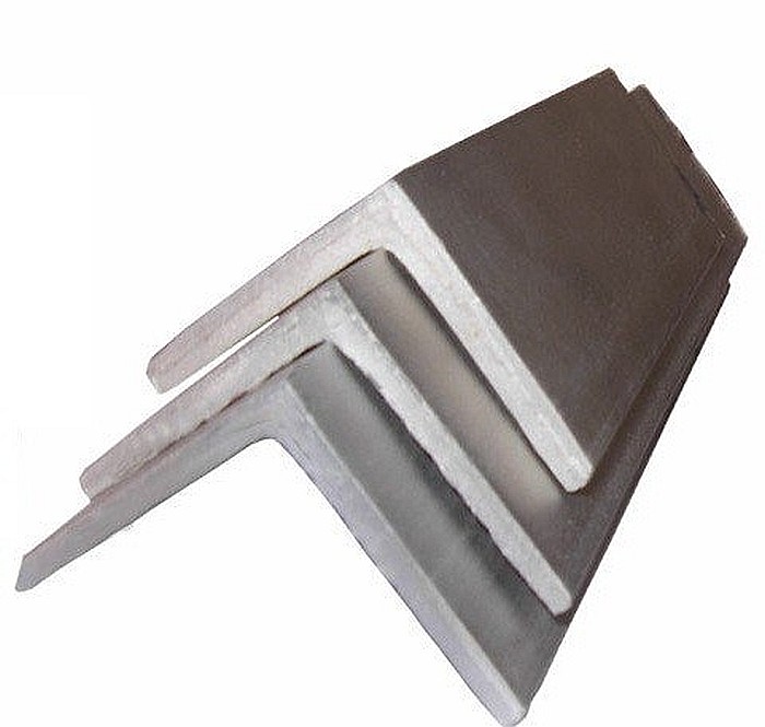 CORNIER OTEL, ZINCAT, 30X30X3MM, 6M [2]