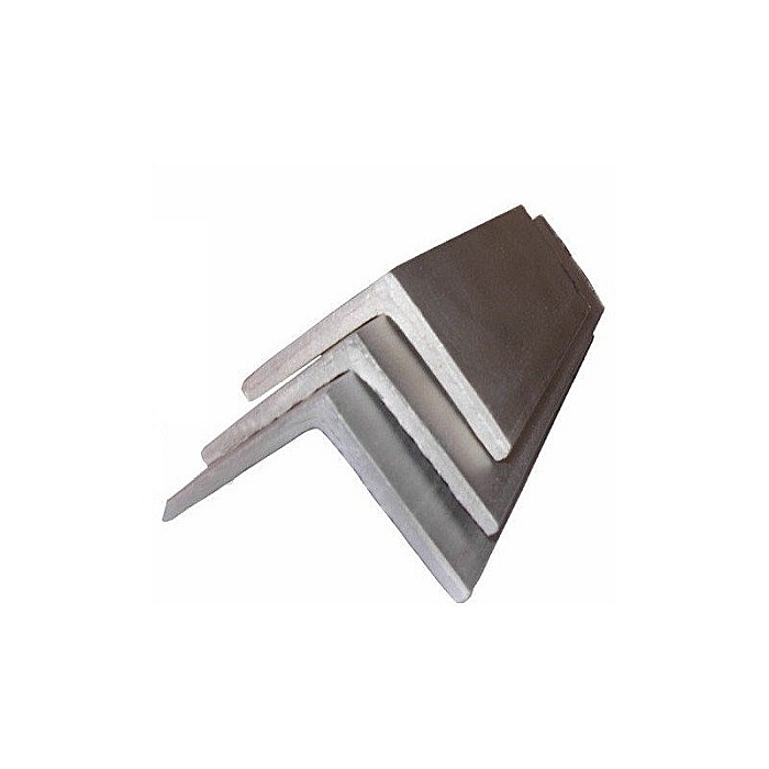 CORNIER ZINCAT, 40X40X3MM, 6M [1]