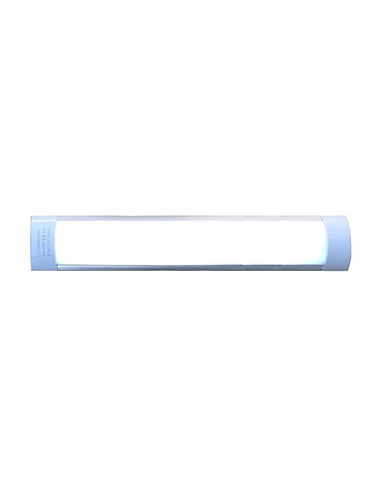 CORP LED, 20W 6500K 1400LM, FIDA [1]