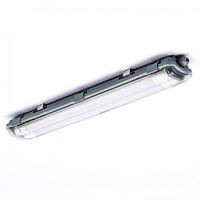 CORP NEON T8, APLICAT 2X36W, OGLINDA [1]