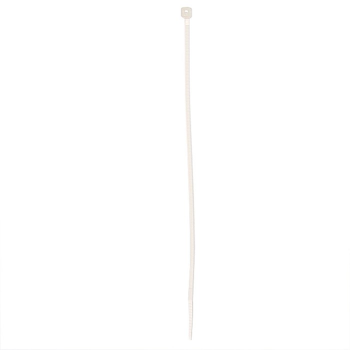 COSE 3 X 290MM, ALBE [1]