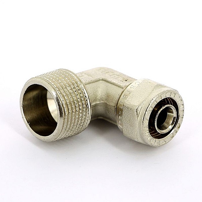 COT ALAMA, PEXAL, FE, 16MMX3/4" [1]