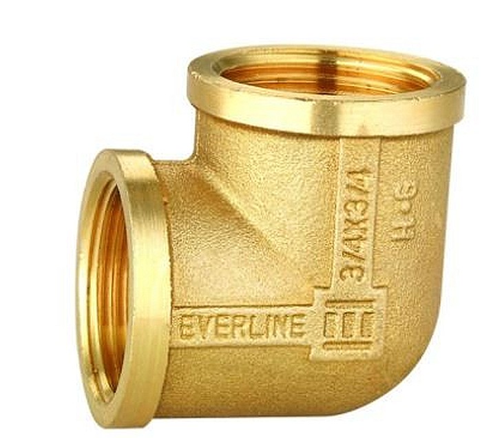 COT BRONZ FI-FI, 1-1/4", NR.2 [1]