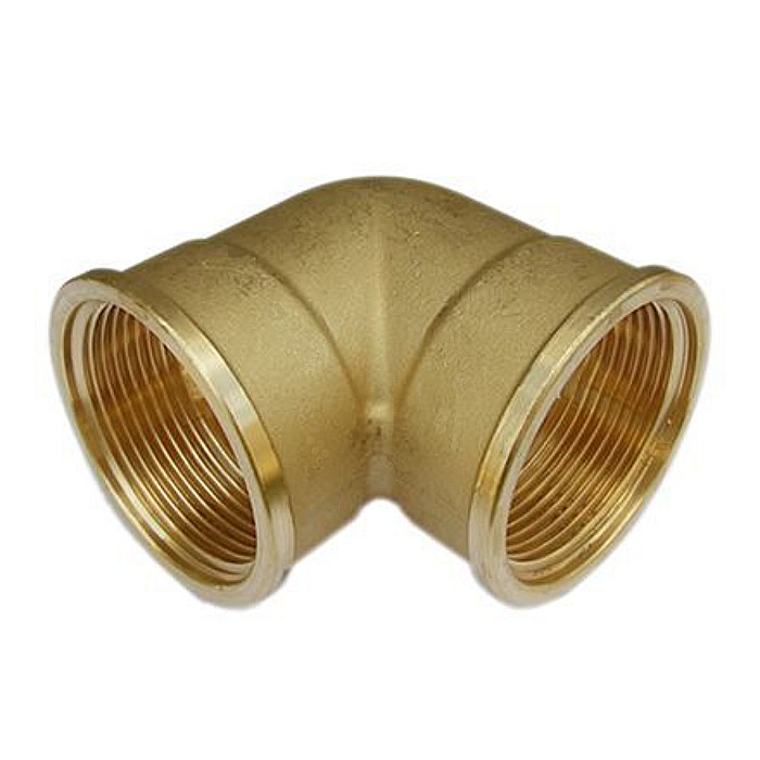 COT BRONZ FI-FI, 1", NR.1 [1]