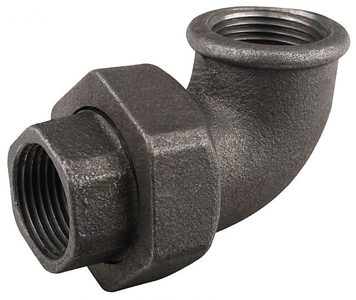COT CU RACORD OLANDEZ, FONTA, FI-FE, 1/2", NR.2 [1]