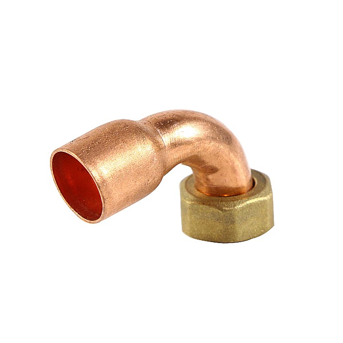COT CUPRU, 18MMX1/2" [1]