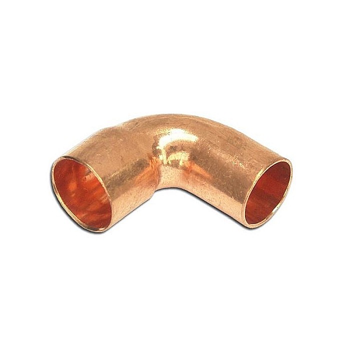 COT CUPRU, 22MM, 45º, NR 1 [1]