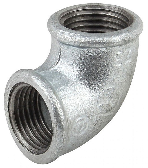 COT FONTA ZINCATA , FI-FI, 1/2", NR.2 [1]