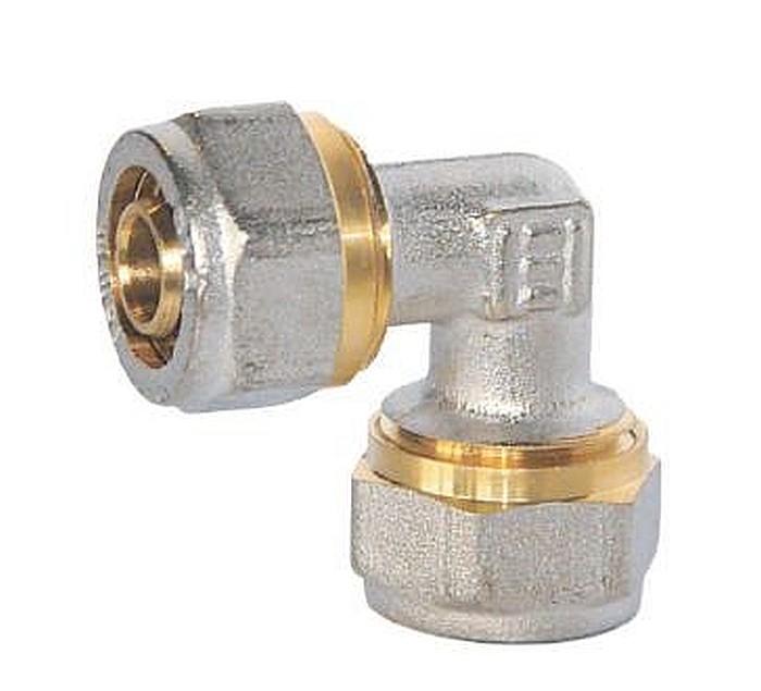 COT PEXAL, 20MM [1]