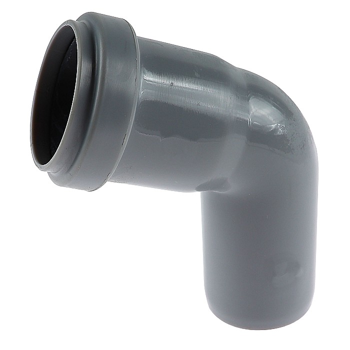 COT PP HTB, PENTRU SCURGERE, Ø50MM, 67º [1]