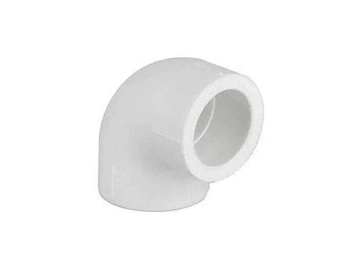 COT PPR, 63MM, UNGHI 90º [1]