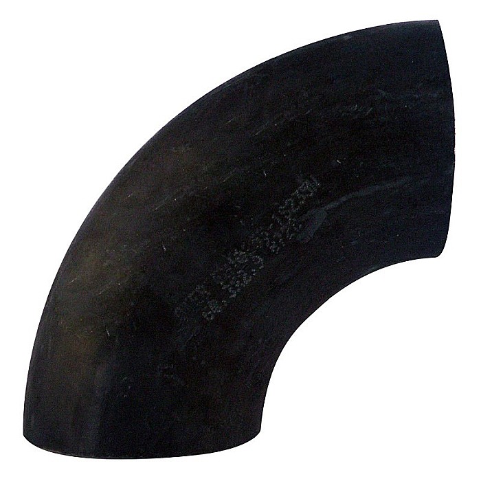 COT SUDABIL, 4'' [1]