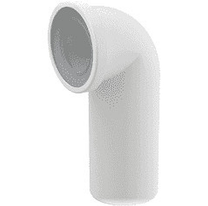 COT WC CONECTOR, A90-90 [1]