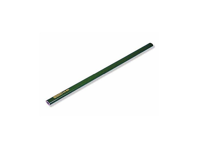 CREION TAMPLARIE, VERDE, 1-03-851, STANLEY [1]