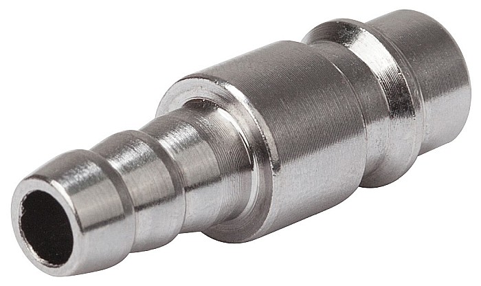 CUPLA RAPIDA AER TATA, 1/4'',  FIXARE FURTUN, 6MM, EVOTOOLS [1]