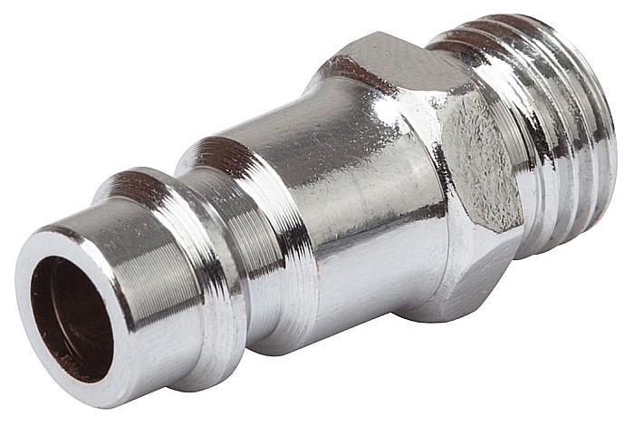 CUPLA RAPIDA AER TATA, FE 3/8'', EVOTOOLS [1]