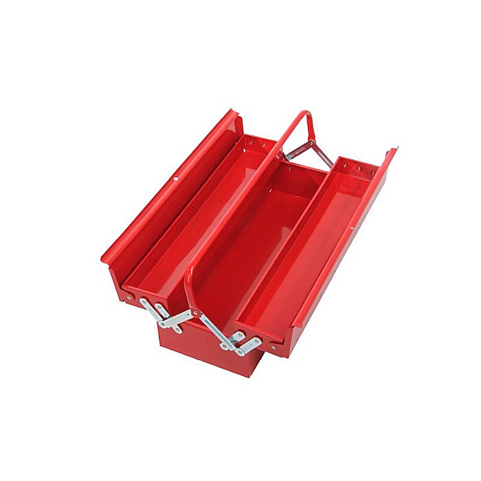 CUTIE METALICA PENTRU SCULE, PROLINE [1]