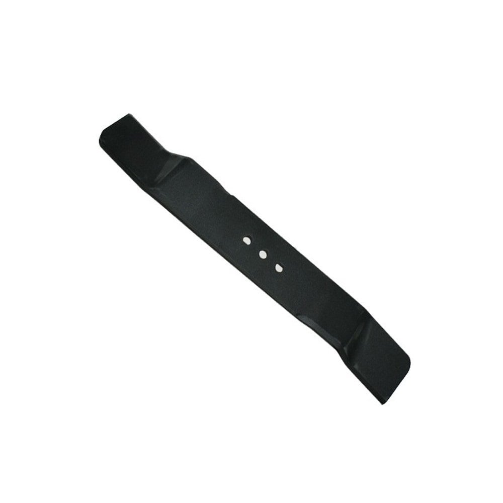 Cutit ruris, PS130XL-1-3 [1]