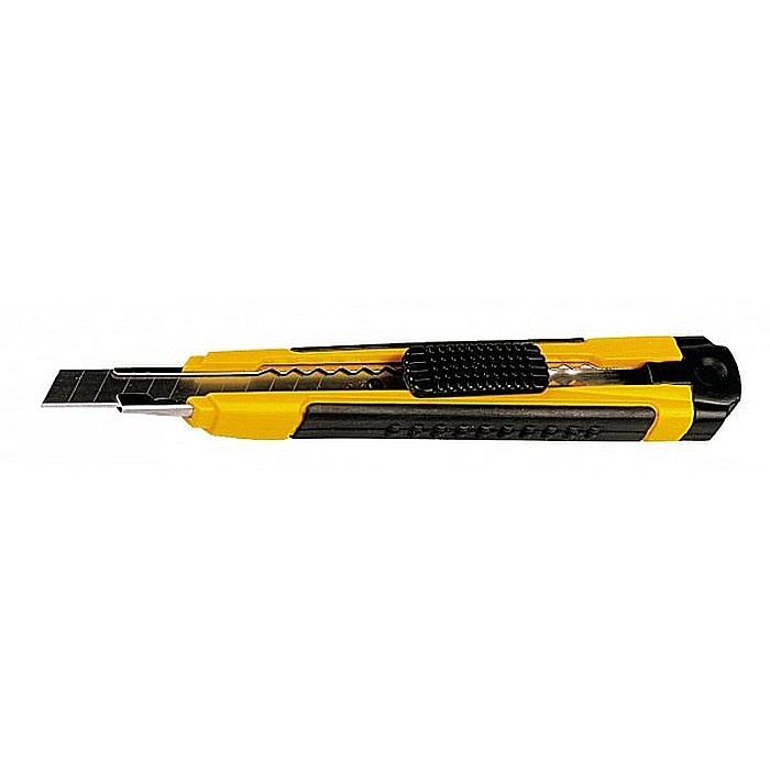CUTTER UNIVERSAL. 9MM, HARDY [1]