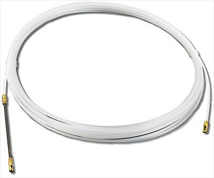 D-EZFK-25 SARPE PLASTIC, 25M, PROMELEK [1]