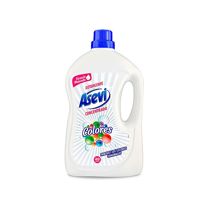 DETERGENT RUFE COLOR, 23563, ASEVI [1]