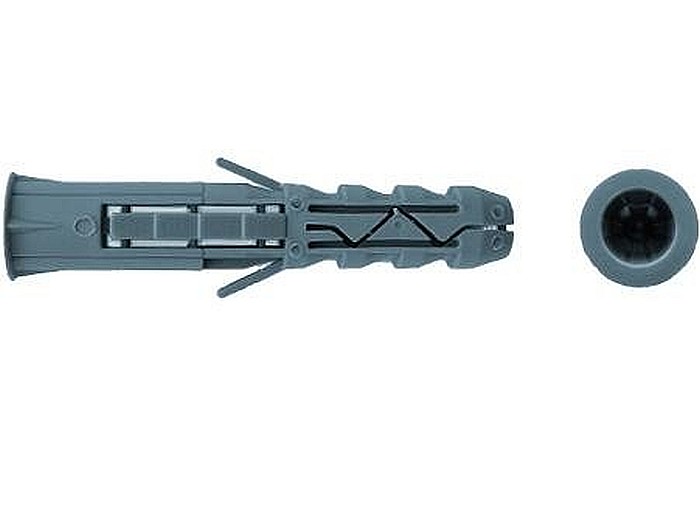 DIBLU, 10MM [1]
